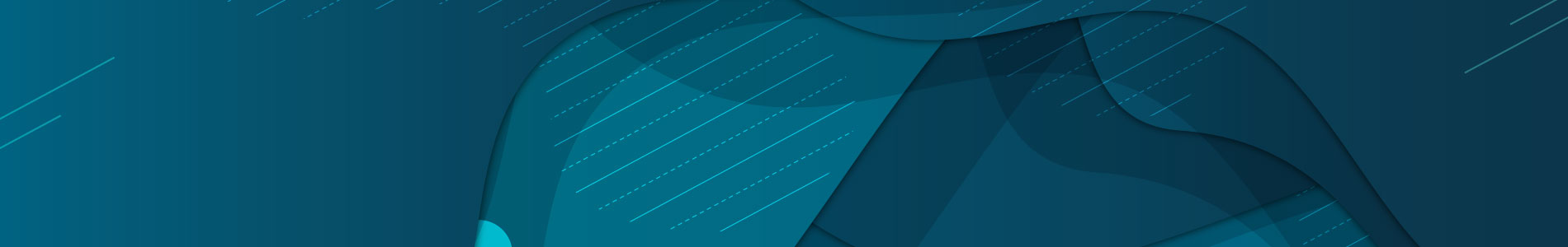 وبسایت کایتان نخ