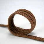 قیطان گیس‌باف نسکافه‌ای