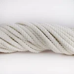 دسته کیف شیری - Image 2