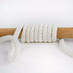 دسته کیف شیری