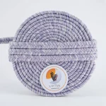 قیطان گیس‌باف یاسی