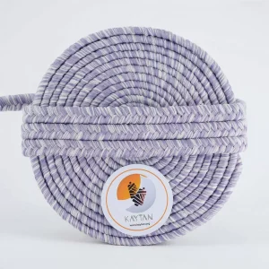 قیطان گیس‌باف یاسی