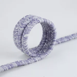 قیطان گیس‌باف یاسی