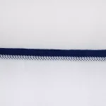 مغزی پوشاک سرمه‌ای