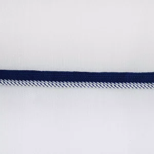 مغزی پوشاک سرمه‌ای