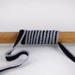 مغزی پوشاک مشکی