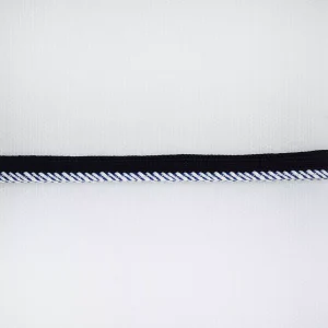 مغزی پوشاک مشکی