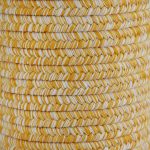 قیطان گیس‌باف پرتقالی