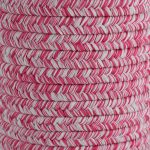 قیطان گیس‌باف سرخابی